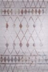 ΧΑΛΙ ASCOT 7471 MULTI - 200cm x 290cm