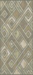 ΧΑΛΙ ΚΟΝΥΑ 150/493110 - 200X290
