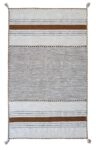 ΧΑΛΙ ANTIQUE KILIM  ΧΕΙΡΟΠΟΙΗΤΟ 2040 ORCHE - 133X190