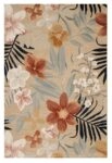 ΧΑΛΙ GARDEN 65354N - 080X150