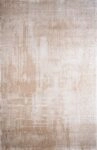 ΧΑΛΙ VELVET 7844/Cream Beige - ΔΙΑΔΡΟΜΟΣ 067εκ