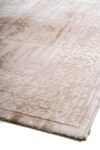 ΧΑΛΙ VELVET 7844/Cream Beige - ΔΙΑΔΡΟΜΟΣ 067εκ