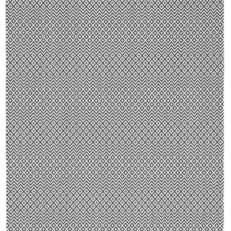 ΧΑΛΙ KASBAH 22108/603 - 127X190