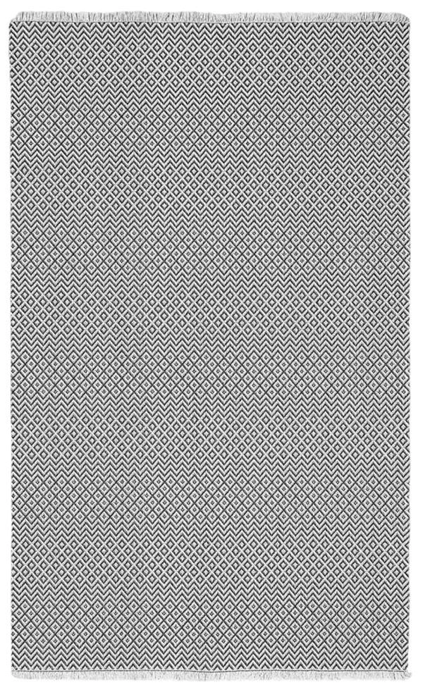 ΧΑΛΙ KASBAH 22108/603 - 144X230