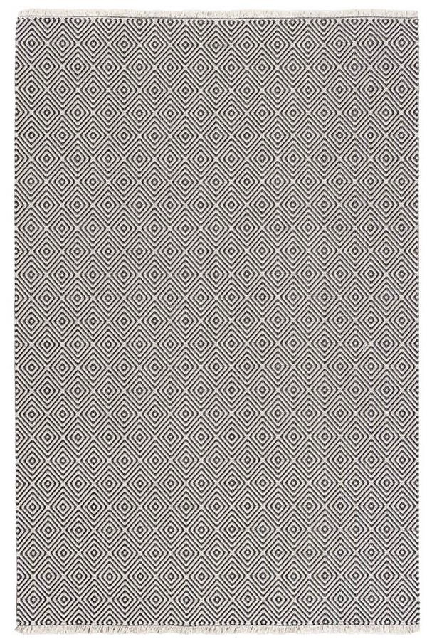 ΧΑΛΙ KASBAH 21844/603 - 127X190