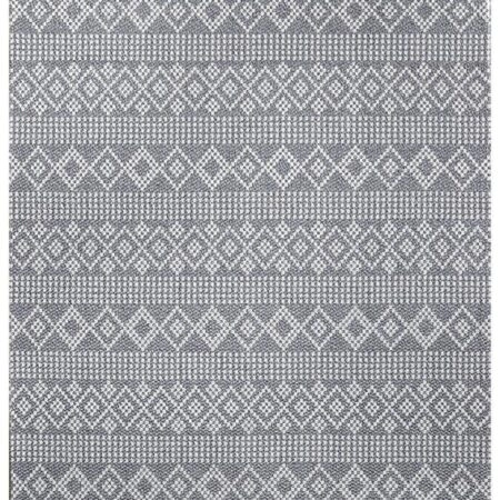 ΧΑΛΙ KASBAH 21831/602 (21731/602) - 127X190