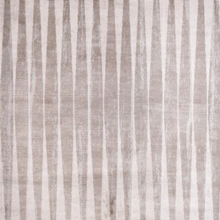 ΧΑΛΙ ASCOT 8294 GREY-CREAM - 200cm x 290cm
