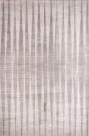 ΧΑΛΙ ASCOT 8294 GREY-CREAM - 200cm x 290cm