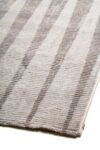 ΧΑΛΙ ASCOT 8294 GREY-CREAM - 200cm x 290cm