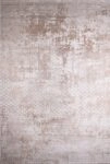 ΧΑΛΙ ASCOT 8299 CREAM - 067cm x 140cm