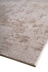 ΧΑΛΙ ASCOT 8299 CREAM - 067cm x 140cm