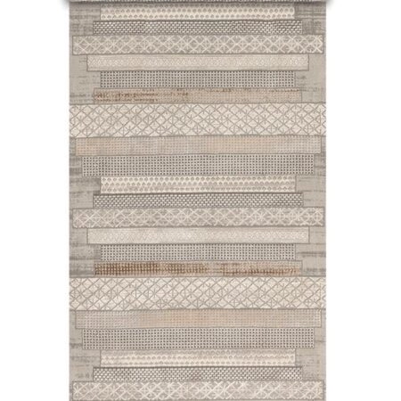 ΧΑΛΙ PALMA 25536  ΔΙΑΔΡΟΜΟΣ 067M NewPlan
