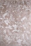 ΧΑΛΙ ASCOT 8311 BEIGE-CREAM - 200cm x 290cm