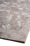 ΧΑΛΙ ASCOT 8311 BEIGE-CREAM - 200cm x 290cm