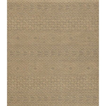 ΧΑΛΙ SAHARA 034A - 190X280  NewPlan