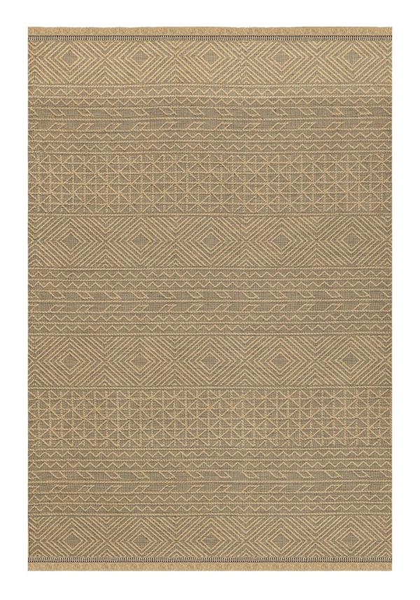 ΧΑΛΙ SAHARA 034A - 080X150