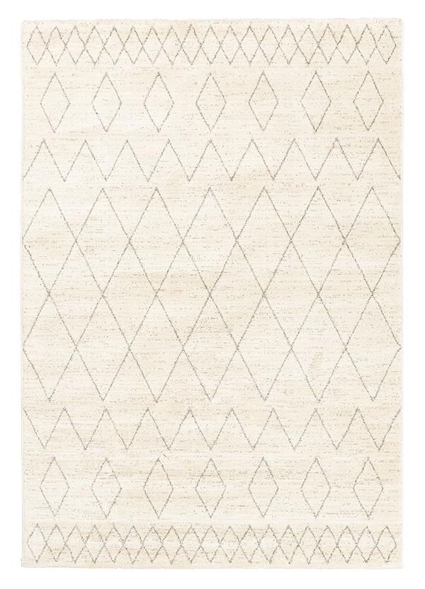 ΧΑΛΙ LUNA 24420 - 133X190