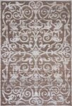 ΧΑΛΙ VISCOSE FARASHE 851/473455 - 200cm x 300cm