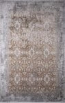 ΧΑΛΙ PEARL 852 BEIGE - 080cm x 210cm