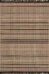 ΧΑΛΙ ΨΑΘΑ SWING 8825/X - 200cm x 285cm
