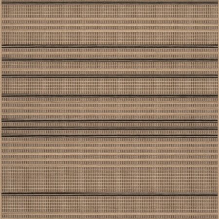 ΧΑΛΙ ΨΑΘΑ SWING 8825/X - 070cm x 140cm