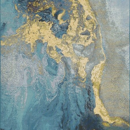 ΧΑΛΙ MARBLE 008/X - 200cm x 285cm