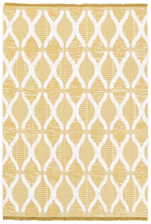 ΧΑΛΙ NOMAD 22326/16 - 078X150