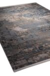 ΧΑΛΙ PEARL 9483 LIGHT BLUE - 080cm x 150cm