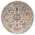 ΧΑΛΙ VISCOSE FARASHE 902/475440 - 160cm x 230cm