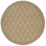 ΧΑΛΙ SAHARA 124A ΡΟΤΟΝΤΑ - 120X120