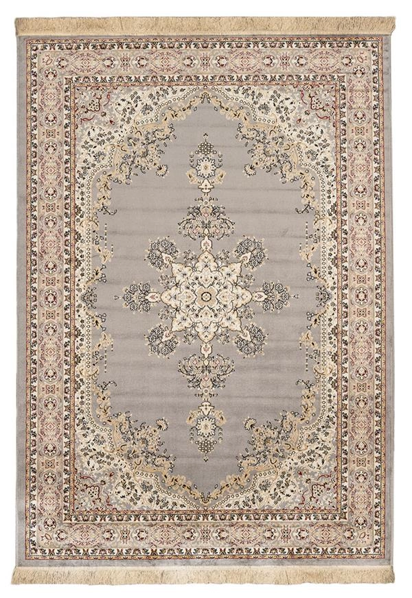ΧΑΛΙ SONIA 1347/308110 - SET067(2x140,1x210)
