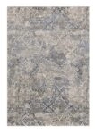 ΧΑΛΙ THASOS 31685/953 - 160X230