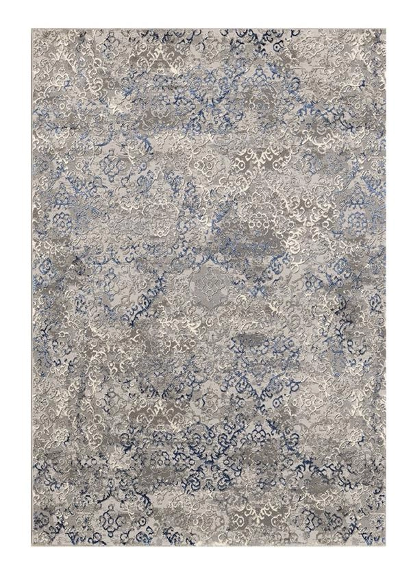 ΧΑΛΙ THASOS 31685/953 - 160X230