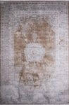 ΧΑΛΙ PEARL 9404 BEIGE - 200cm x 250cm