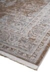 ΧΑΛΙ PEARL 9404 BEIGE - 200cm x 250cm