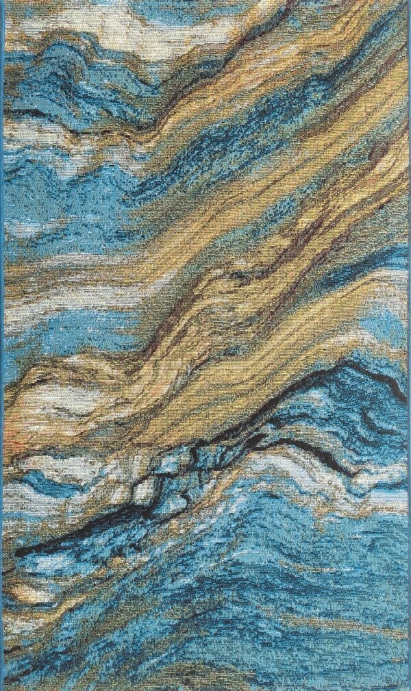 ΧΑΛΙ MARBLE 094/B - 200cm x 285cm