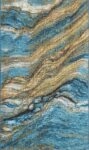 ΧΑΛΙ MARBLE 094/B - 200cm x 285cm
