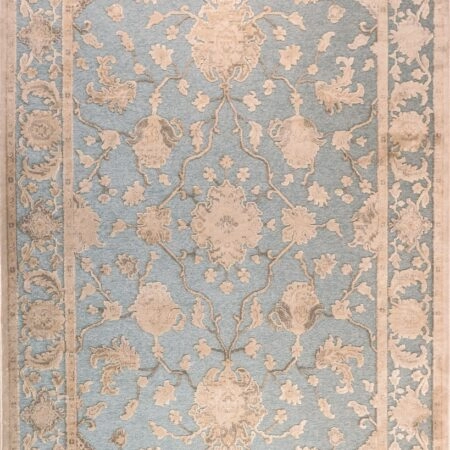 ΧΑΛΙ VISCOSE FARASHE 952/473470 - 140cm x 200cm