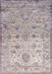ΧΑΛΙ VISCOSE FARASHE 952/474640 - 067cm x 140cm