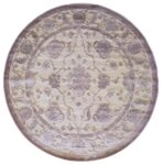 ΧΑΛΙ VISCOSE FARASHE 952/474640 - 067cm x 140cm