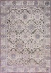 ΧΑΛΙ VISCOSE FARASHE 953/474640 - ΣΕΤ ΚΡΕΒΑΤΟΚΑΜΑΡΑΣ