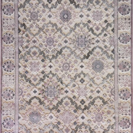 ΧΑΛΙ VISCOSE FARASHE 953/474640 - 200cm x 300cm