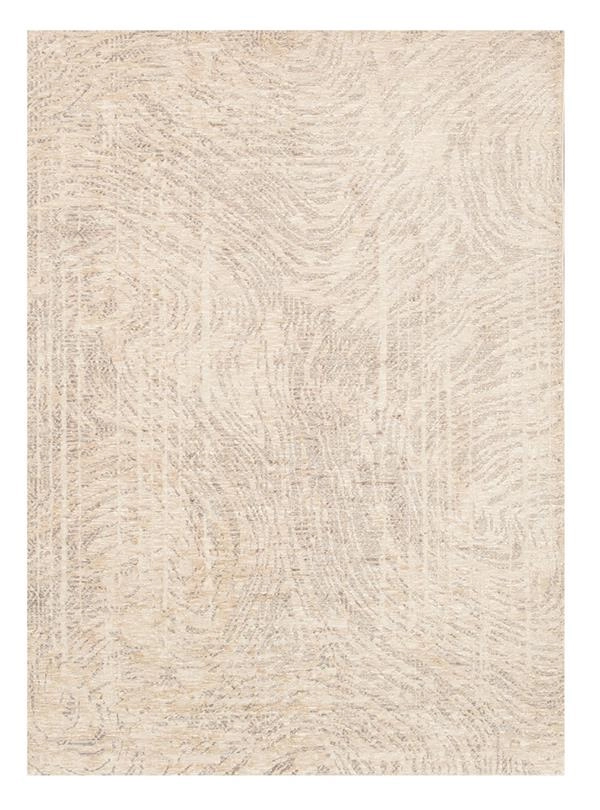 ΧΑΛΙ BOMONTI 3430 - SET067(2x150,1x210)