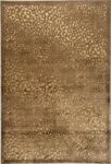 ΧΑΛΙ VINTAGE 123/493220 - 160X230