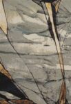ΧΑΛΙ MARBLE 098/X - 200cm x 285cm