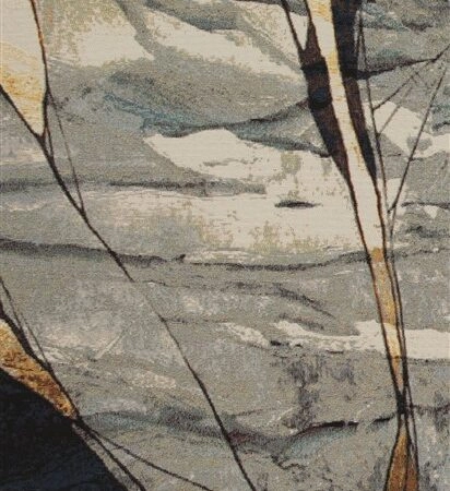 ΧΑΛΙ MARBLE 098/X - 200cm x 285cm