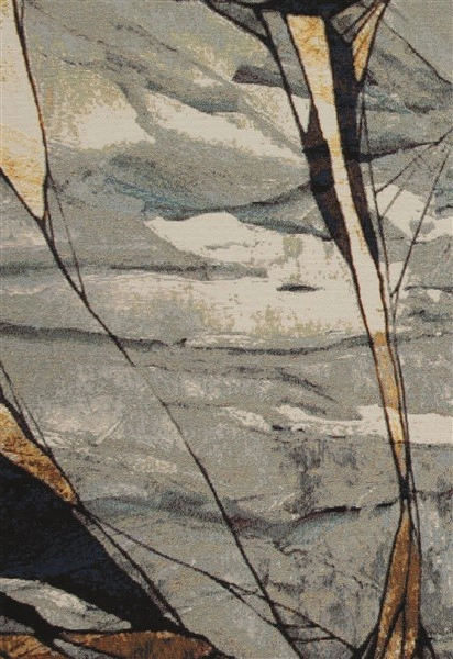 ΧΑΛΙ MARBLE 098/X - 200cm x 285cm