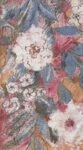 ΧΑΛΙ IBIZA 994-X - 150cm x 220cm