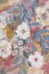 ΧΑΛΙ IBIZA 994-X - 150cm x 220cm