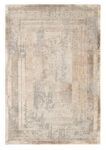 ΧΑΛΙ PALMA 17496 - 133X190